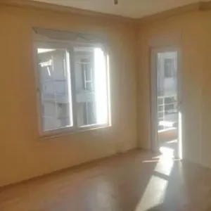 Квартира в Анталия, фото 3