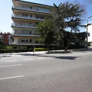 Квартира в Барселона, фото 4