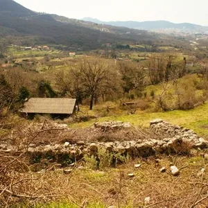Земельный участок в Бар, фото 2