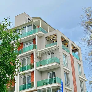 Квартира в Кирения, фото 3