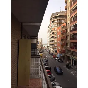 Квартира в Аликанте, фото 4