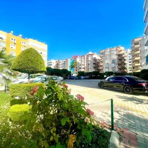 Квартира в Тосмур Махаллеси, фото 3