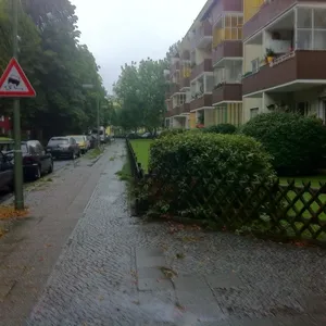 Квартира в Берлин, фото 3