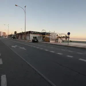 Квартира в Санта-Пола, фото 4