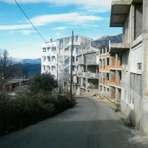 Отель в Будва, фото 4