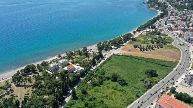 Земельный участок в Шушань