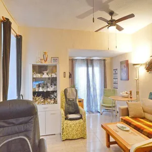 Бунгало в регион Валенсия, фото 4