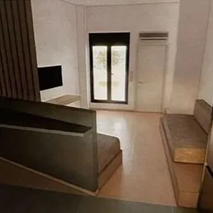 Таунхаус в Македония и Фракия, фото 4