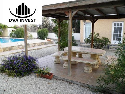 Вилла в Сан-Висенте-дель-Распеч