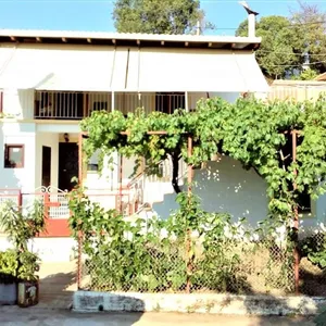 Отдельный дом в Corfu, фото 3