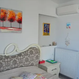 Таунхаус в Ираклион, фото 2
