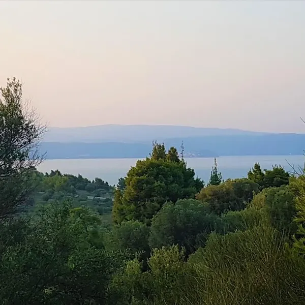 Земельный участок в Ситониа, фото 1