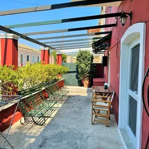 Отдельный дом в Corfu, фото 3