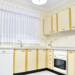 Вилла в Торревьеха, фото 4