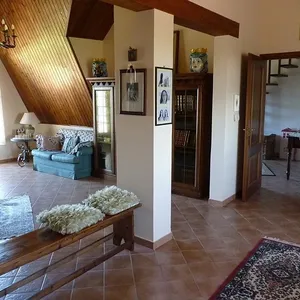 Вилла в Сиракузы, фото 5