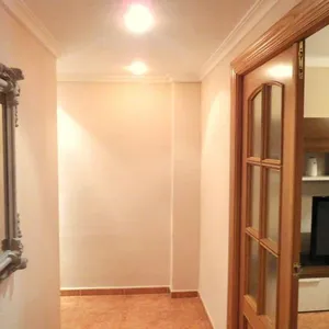 Квартира в Аликанте, фото 5