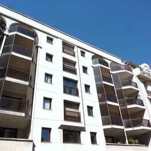 Квартира в Ницца, фото 2