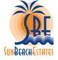 SUN BEACH ESTATES