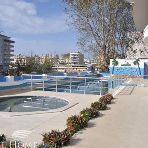Квартира в Анталия, фото 5