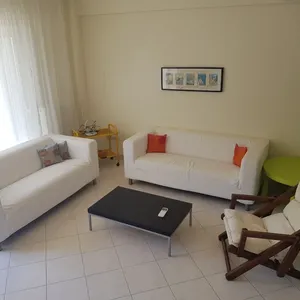 Отдельный дом в Kassandra Municipality, фото 4