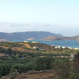 Земельный участок в Элунда, фото 3
