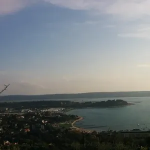 Земельный участок в Порторож, фото 5