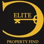 ELITE PROPERTY FIND BULGARIA