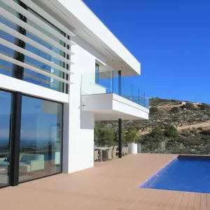 Вилла в Морайра, фото 5