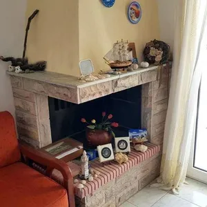 Таунхаус в Македония и Фракия, фото 4