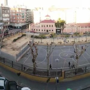 Квартира в Аликанте, фото 4