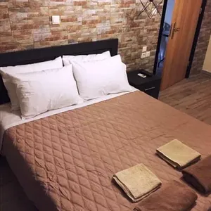 Коммерческая недвижимость в Родос, фото 5