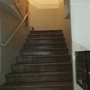 Квартира в Барселона, фото 3