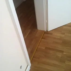 Квартира в Баден-Баден, фото 5