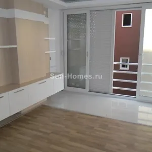 Квартира в Анталия, фото 3