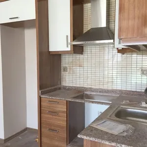 Квартира в Анталия, фото 5