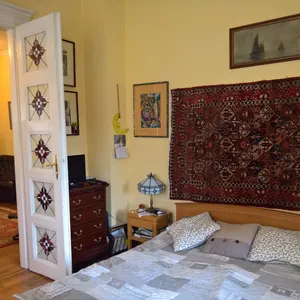 Квартира в Будапешт, фото 3