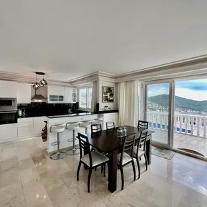 Вилла в Каргыджак, фото 5