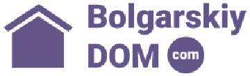 Болгарский Дом