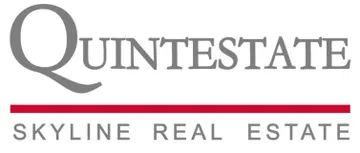 Quintestate-Skyline Real Estate