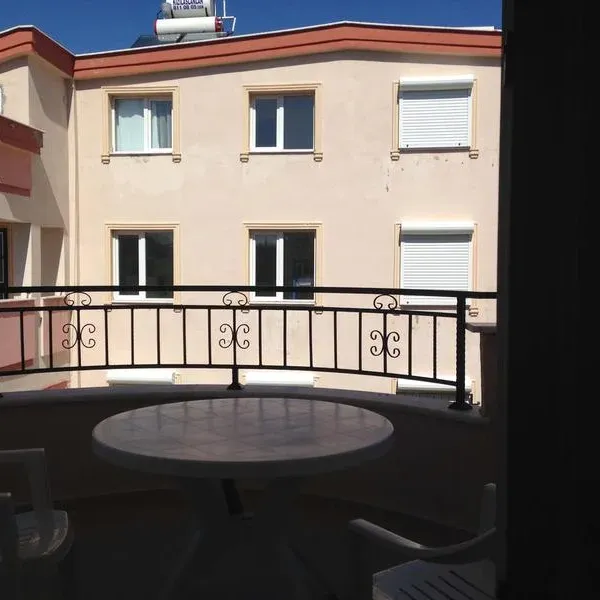Дуплекс в Дидим, фото 1