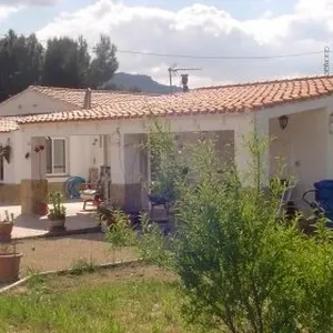 Отдельный дом в Айора, фото 2