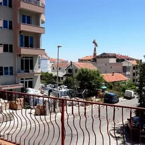 Отдельный дом в Будва, фото 4