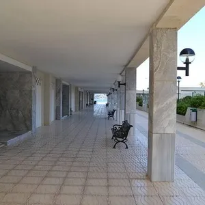 Квартира в Кальп, фото 3