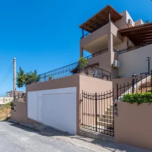 Отдельный дом в Гази, фото 5