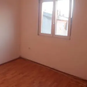 Квартира в Бар, фото 4