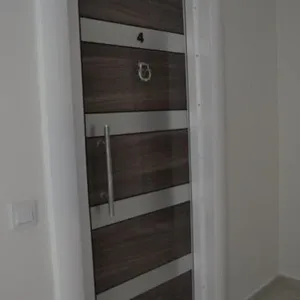 Квартира в Махмутлар, фото 2