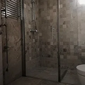 Квартира в Пржно, фото 5