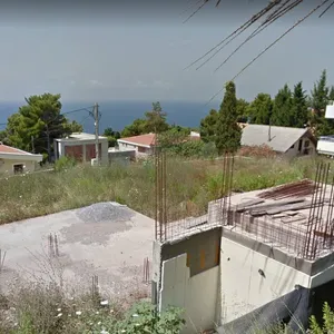 Земельный участок в Бар, фото 4
