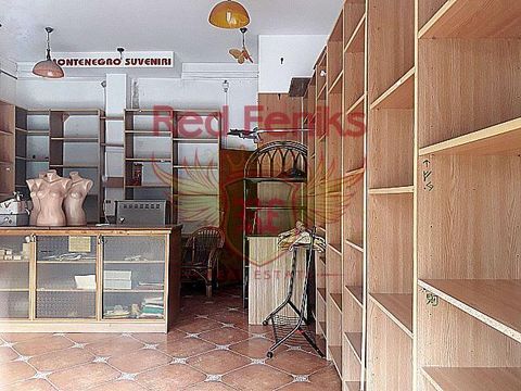 Различного назначения в Бар