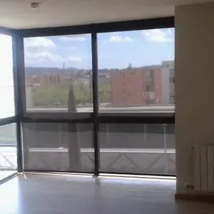 Квартира в Жирона, фото 2